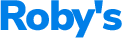 robotics comany icon robotics comany icon