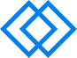 robotics comany icon2 robotics comany icon2